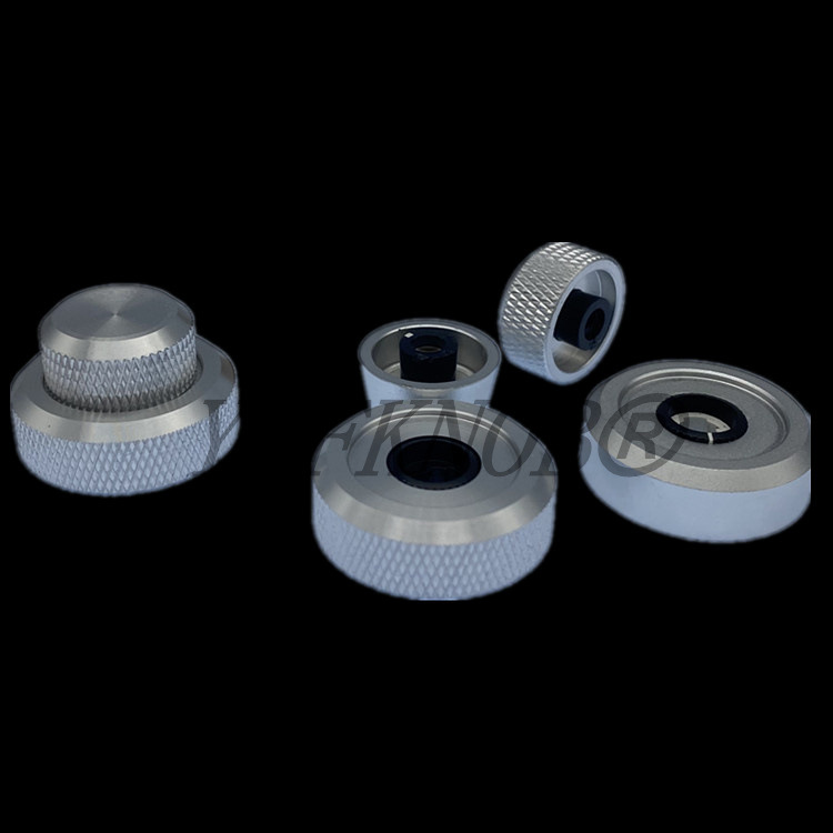 EC11EBB24C03˫�������˫��ת�������ع�����ʯ����ɰ������ťñ