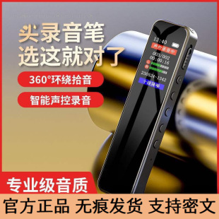 ����P��������S�팣�I�������W�����n���L���C����D��