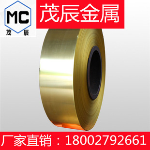 Cu5210�a�����~Cu5341�~�Ͻ�ܲ�Cu5441�~�� �~�� JIS �՘��~��