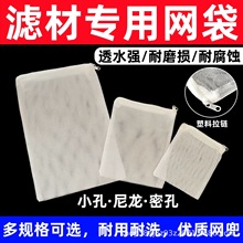 ~מVľWW̿մɭhռ{^VС׾Wܿ״