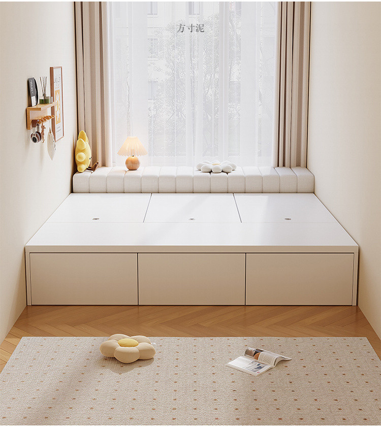 3821fd90-2afc-498c-b88f-d9bdf64dd452.jpe