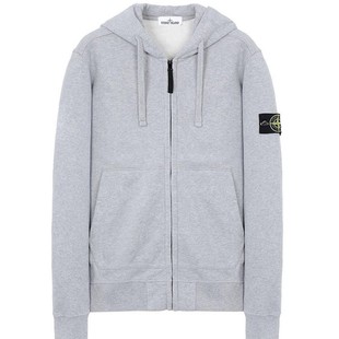 25SS�羳����STONE�_��HOODIE������Ůʯ�^�Bñ420G�u100% COTTON