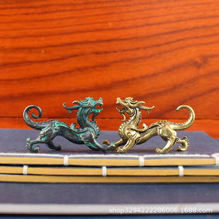 �S�~�͹����f��ؔ����С�[���b��k����������F������ˇƷ�b�Ʒ