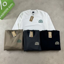 pata���� �����¿���ʽ�͹��w�~�޶���H��A�I�ӽq�l������ �羳