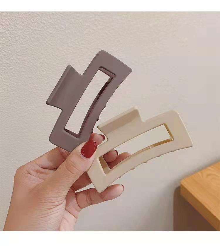 微信图片_20220314153200