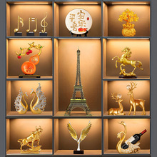 ����ʽ���w֮ϲ�[������·������b�Ʒ�Ҿ����P�ҕЬ���¾ӶYƷ