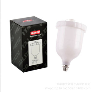 �W���_���������� Auarita ���ᱭ ITALCO ��Ʒ�| 600 ������