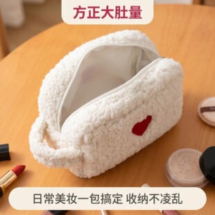 �羳̩�����q���y��Ů��y�����������yƷ�ռ{���S��ϴ����