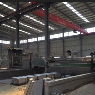 �l���Ĵ�����h�Ĵ���ʯ�Ę�ʽ�ʯ�C�Ѱl؛ �����ʹ�� Ĺ���и�