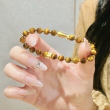 �¿��y�ӻ���ʯ�ִ��ﶬ��H�߼��͹������W�������ʽ��Ȼ