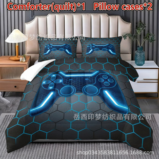 �羳�Α��ֱ�3D���a�ֱ�������ĥë��Ʒ�W�p���׼����R�d���Q����