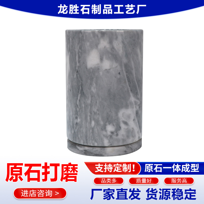 ����ֱ�� �ִ���Լ����ʯ��Ͱ����Ͱ�������ñ��±���Ͱ��