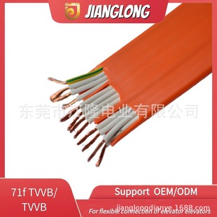 ��¡늘ITVVB����|��������C��|���Q���������|��������|