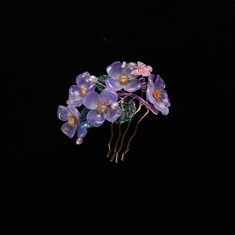 A515