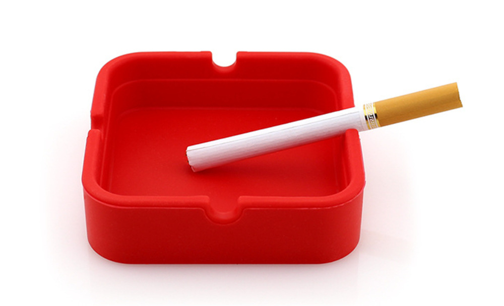 Square Ashtray (85).jpg