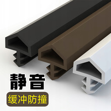 5ľTܷlʽܷzƤlǶʽzlײlm