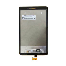 �m���A��ƽ��sht hdn hdl bza bzc bzd bzt3 bzk bzy bky��Ļ����