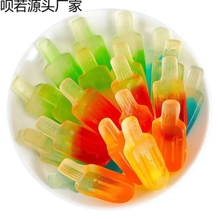 ��Ƥ��2��W�tˮ��ܛ��QQܛ��ˮ��ζ�ǹ���Ƥ�ǻ��b�[�ؔ�����˼