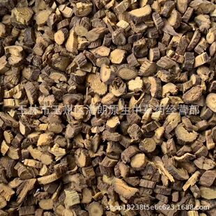 ���]500gҰ���ʲ�����Ӈ����۲���ș����Ʒ�o����؛��؛�a�����l