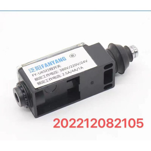 mUKS_PUKT_P_qo݆гքԄӏλ