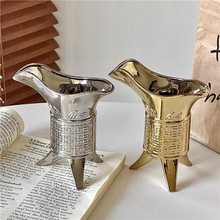 �߼��з¹ŵ������Ŵ��Ʊ�����������¹ž������ð׾Ʊ����㱭