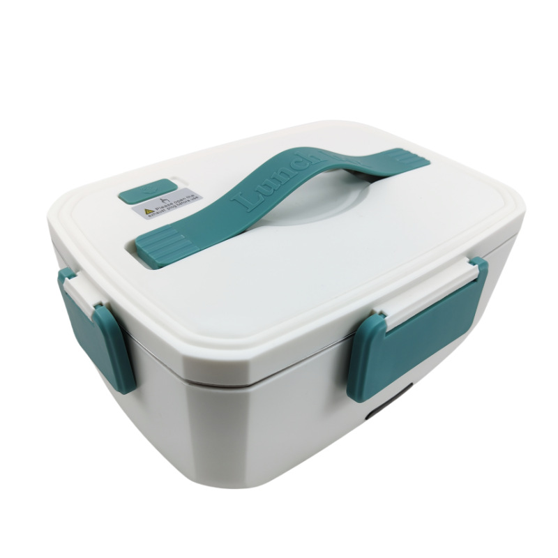 白色+绿色单层白底