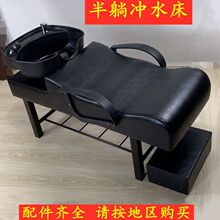 �W�t���l��ϴ�^�����l��l�Ȍ���ϴ�^�Λ_�^���_ˮ�����������l��