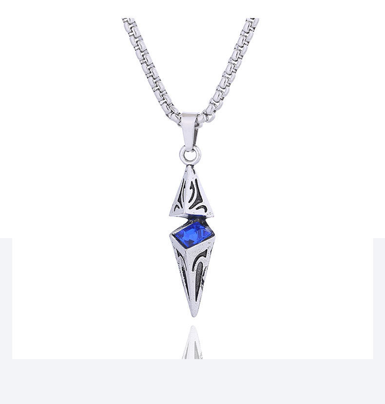 5c28ae73-6abb-40c5-b654-2f88bef34184.jpe