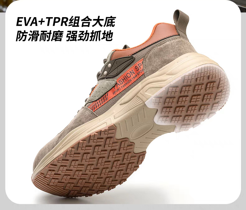 tb_image_share_1730947609415.j