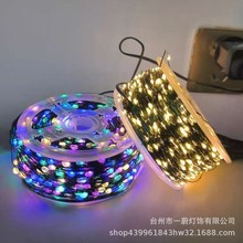 �羳�b���~��������LED�Շ���8�Nģʽ��ˮ�W���M�����}�Q���b�