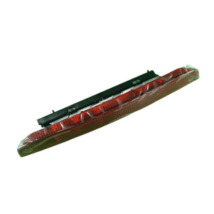 Suitable for Ford Classic Focus 2 Compartment High Brake Light 4M51-13A613Ad 1545615 Mk2