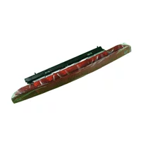 Подходит для Ford Classic Focus 2-секционный высокий стоп-сигнал 4M51-13A613AD 1545615 MK2