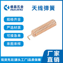 �쾀���ɟo��WiFi�������������S�~僽�����ͨӍ���Տ��^���ɏS��