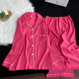 ���Q����˯��Ů�¿�녶��������_���L�了�s�ӷʴ�a�Ҿӷ����⴩