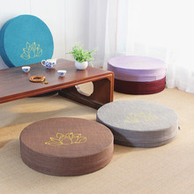 ��ˇ�A�΁������|�����̨�h���ذ�Ӻ�U�ްݷ��|�����؉|