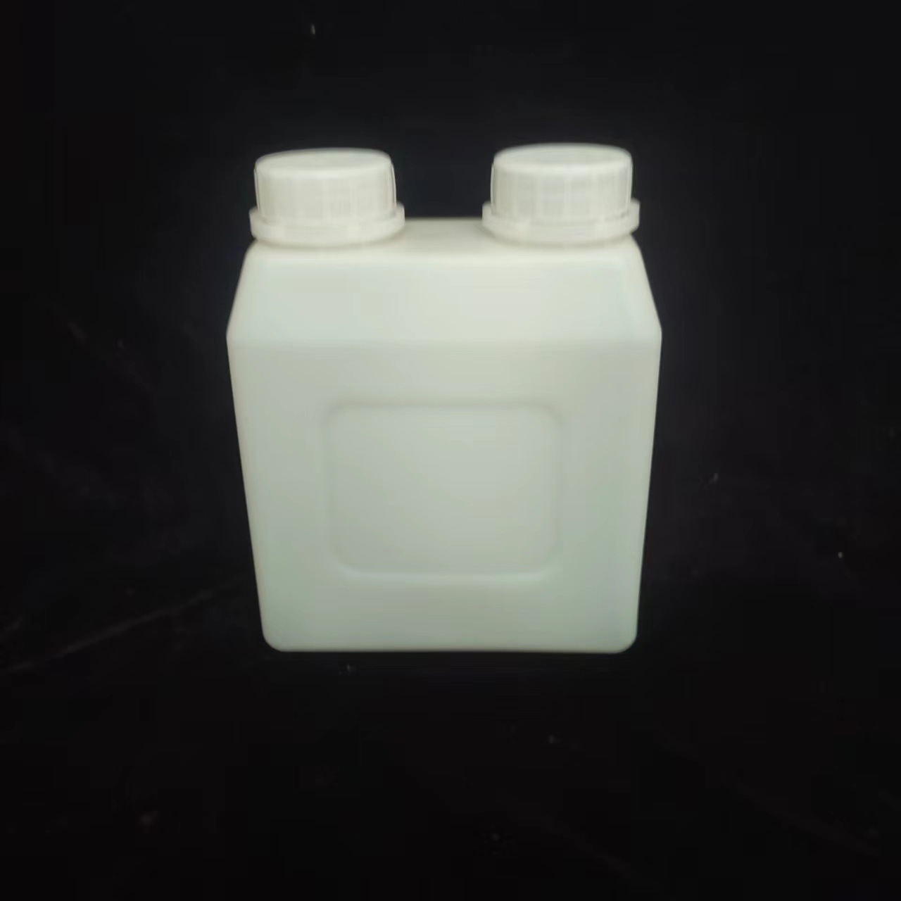 9e05ad452c3277966e68de843159ab