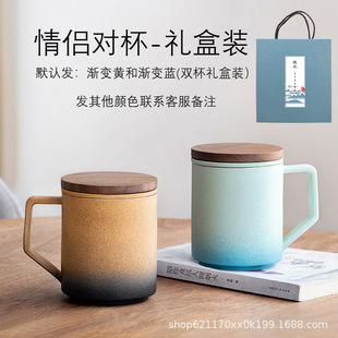 ֪���մ��ݲ��R�˱����w�^�Vˮ��Ů���k���Ҳ�ˮ���x�������l�Y��