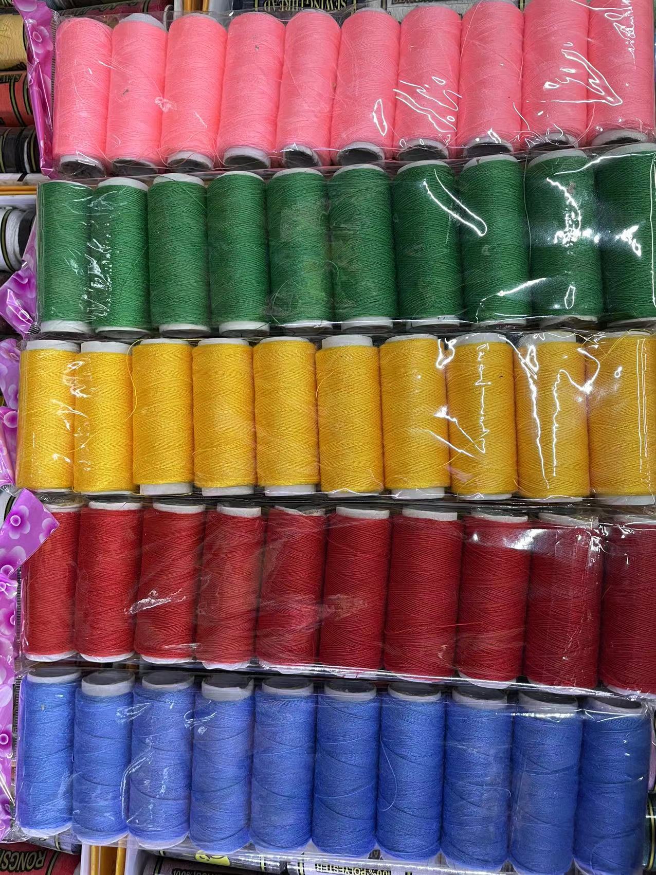 微信图片_20220401111558