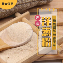 ��С�N���[��500g ���[�✫�{ζ����ȥ�ȟ��������F�����������