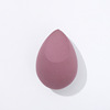 Macaron colorful makeup eggs do not eat powder super soft piping colorful makeup egg sponge egg makeup eggs, wet and wet use