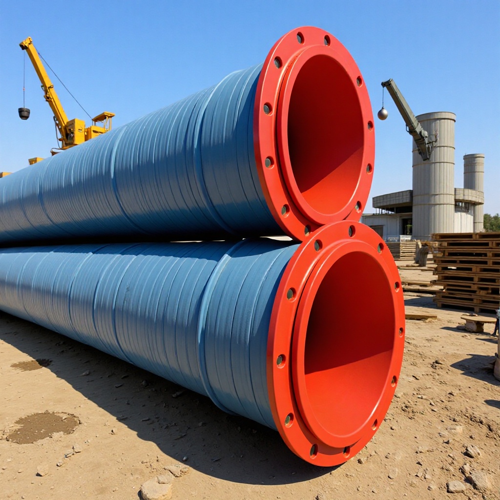 厂家供应采沙船排沙橡胶管 排吸沙软管 抽沙胶管欢迎咨询洽谈