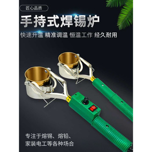 ���ʺ��a� �t�ֳ�ʽ� ���aС�a�늹��C�a����С����a�t����