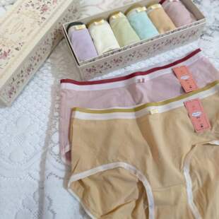 ���Z�¿�����R����ϵ��5A���݃�ζ���w.LACE�־����dŮʿ��ѝ��