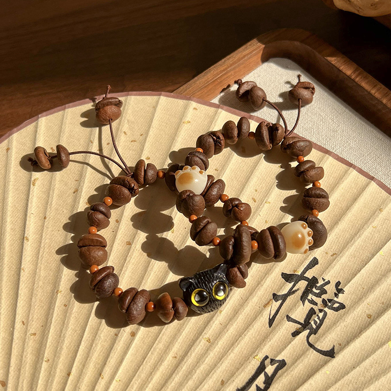 2023_09_08_15_18_IMG_0301