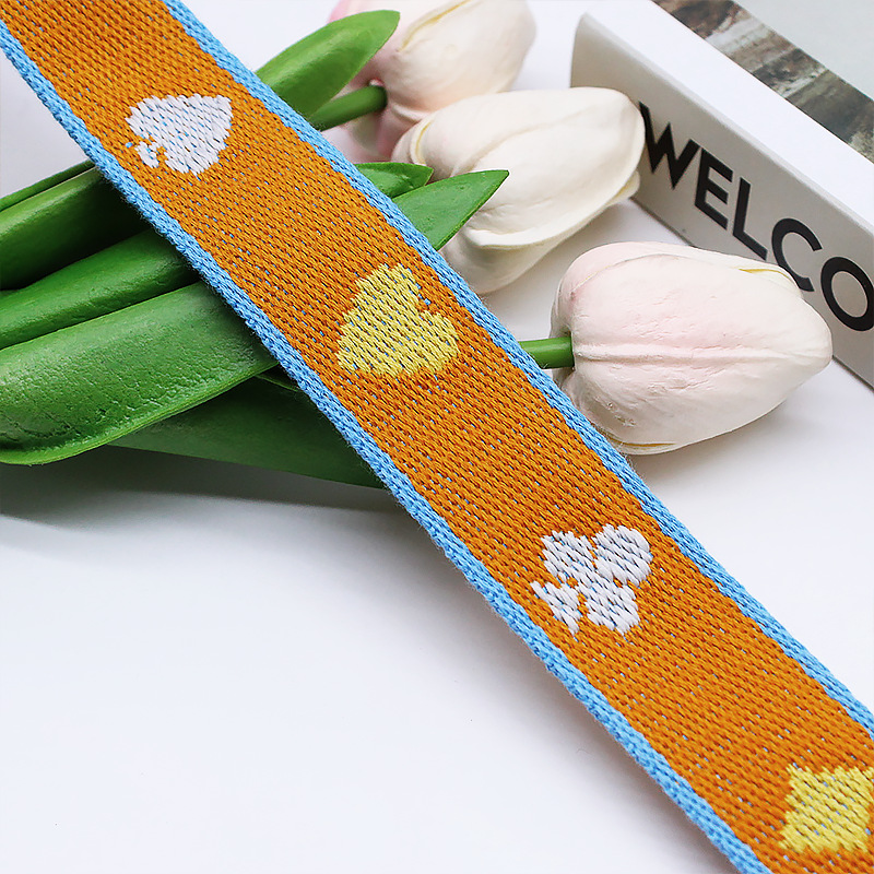 Դͷ��������С���Ŀɰ�֯����ͯ�����������ɫ֯��3���ֶд���