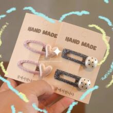 �¿ͯ�l�A�����lBB�A���ĸ��ֵ������߅Ů���l���ɐ������l�