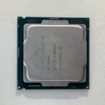 酷睿i5-8500 8代 1151 全新CPU处理器