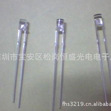 环保光敏电阻TACA30