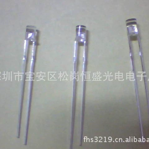 Экологически чистый светочувствительный резистор TACA30