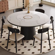 ��ľ�Ұ��������С���͈A�����Ƕ늄����Dů���D�P�๦��늴Št